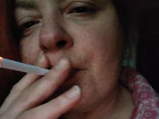 Erootiline videovestlus Dinochka38