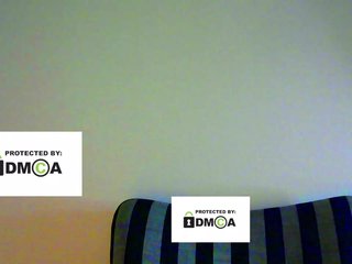 Erootiline videovestlus FeminaF