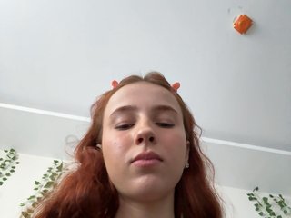 Erootiline videovestlus rosess_