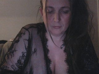 Erootiline videovestlus Harley_Slut