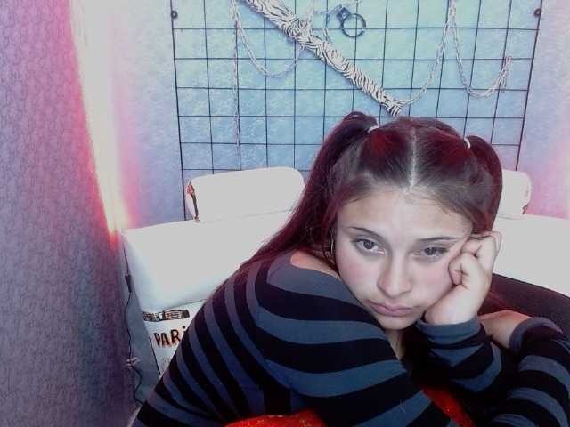 Ringhäälingupildid HellenWilliam