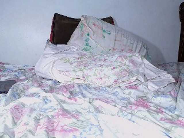 Ringhäälingupildid alondra_groot