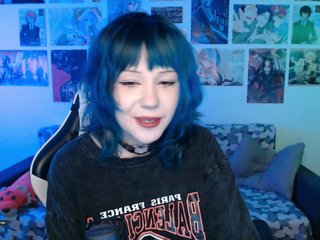 Erootiline videovestlus Hugo-Min