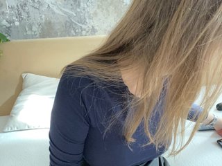 Erootiline videovestlus _I_123