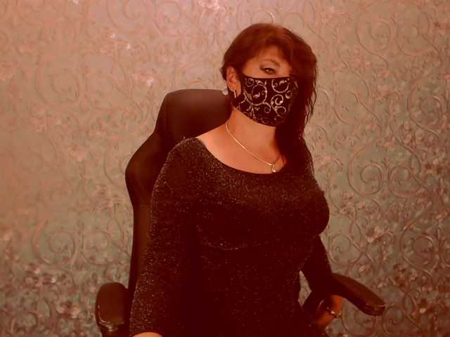 Ringhäälingupildid Infinitely2