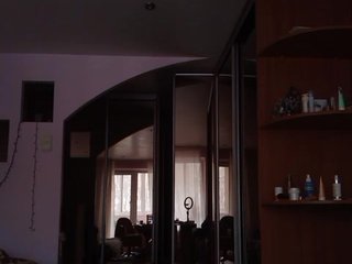 Erootiline videovestlus IiSexyGirl