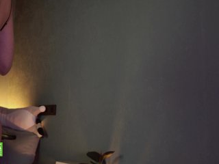 Erootiline videovestlus Jenniee