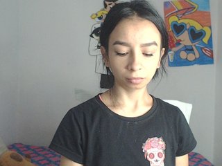 Erootiline videovestlus charlotehere