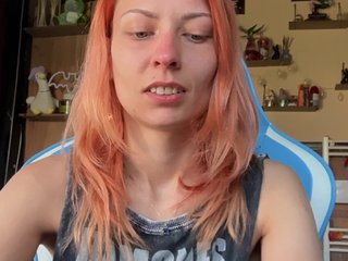 Erootiline videovestlus karo131324