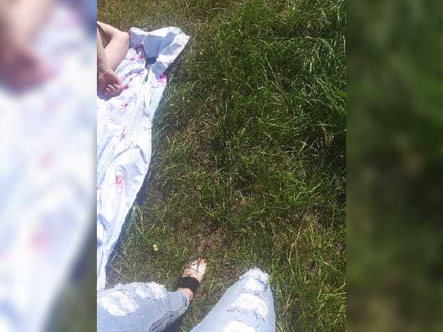 Ringhäälingupildid Katrinarka