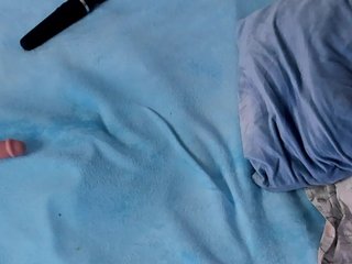 Erootiline videovestlus Katta-Gil