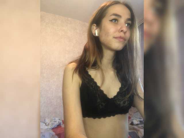 Ringhäälingupildid KellyNelson