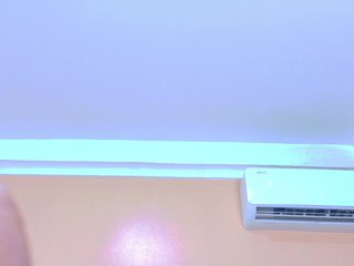 Erootiline videovestlus Kendalmiller