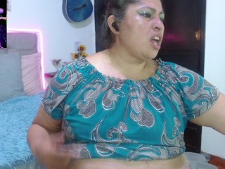 Erootiline videovestlus keyla01