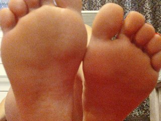 Erootiline videovestlus ProstoLolkaXXX