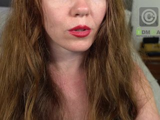 Erootiline videovestlus levurassets