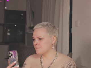 Erootiline videovestlus LikaBerry