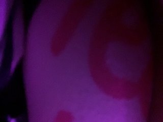 Erootiline videovestlus LittleToxic