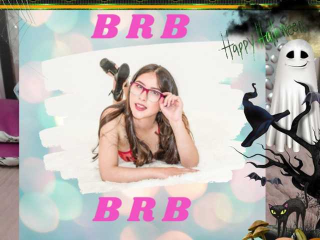 Ringhäälingupildid Lorecaandy