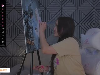 Erootiline videovestlus -lost-