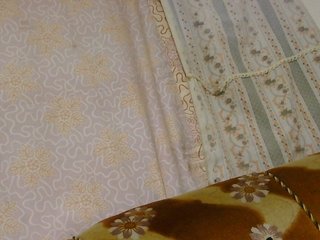 Erootiline videovestlus Lunaeva