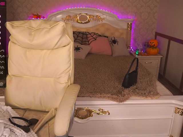 Ringhäälingupildid MadissonSoft