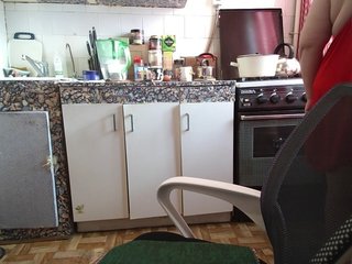 Erootiline videovestlus marusa0