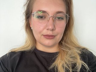 Erootiline videovestlus Masia-1