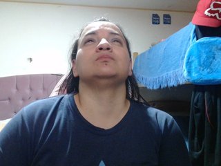 Erootiline videovestlus miaabrownn2