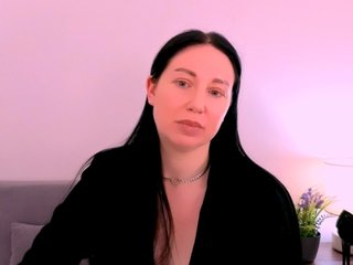 Erootiline videovestlus MiaFoxy