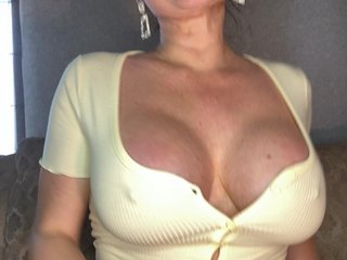 Erootiline videovestlus -ALLSAINT-