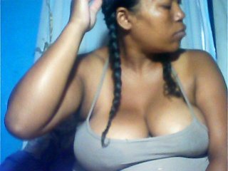 Erootiline videovestlus MIRANDAW