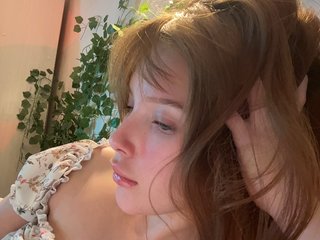 Erootiline videovestlus _Q_