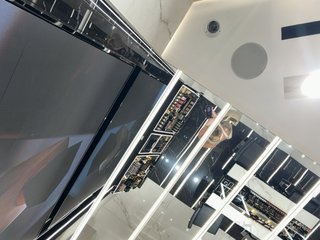 Erootiline videovestlus FetishTeacher