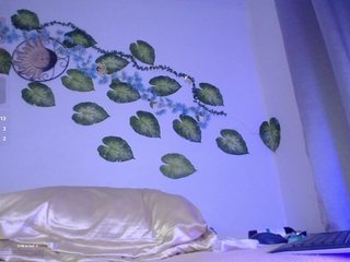 Erootiline videovestlus Saenz_Oficial