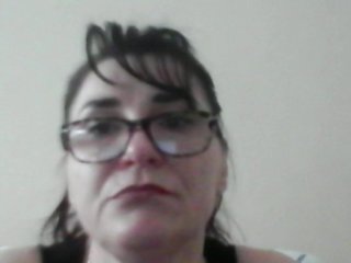 Erootiline videovestlus Monicakiss