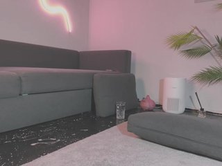 Erootiline videovestlus Monicami