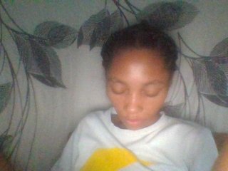 Erootiline videovestlus Monicaxa