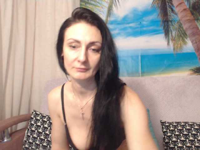 Ringhäälingupildid monikagodes