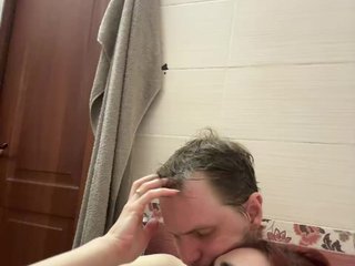 Erootiline videovestlus monmarter9339