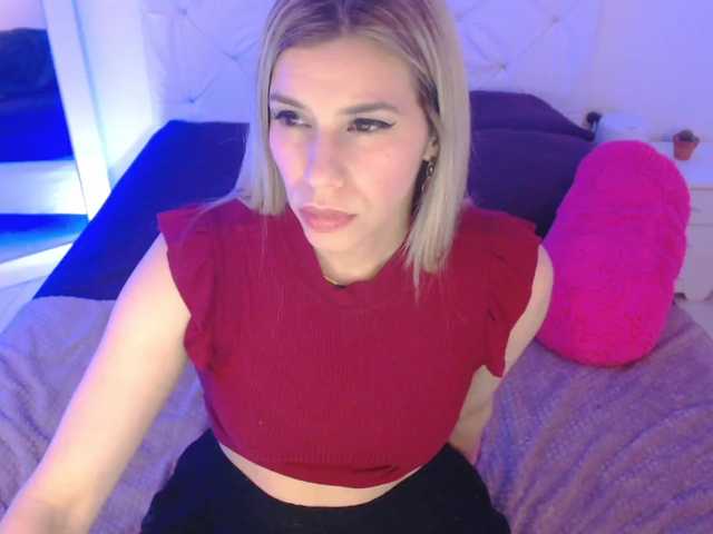 Ringhäälingupildid MsSofia