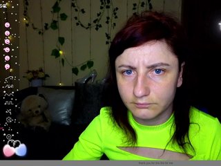 Erootiline videovestlus Musekittyjeni112