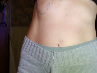 Erootiline videovestlus mylfGlama