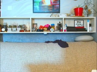 Erootiline videovestlus Natali3855