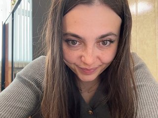 Erootiline videovestlus LustySass