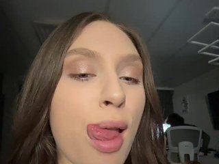 Erootiline videovestlus PARTYNEXTNEXT