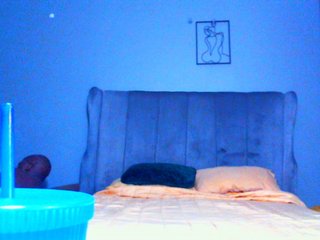 Erootiline videovestlus PearBlu38