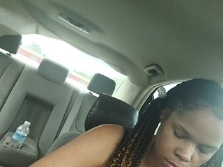 Erootiline videovestlus pinkrackz