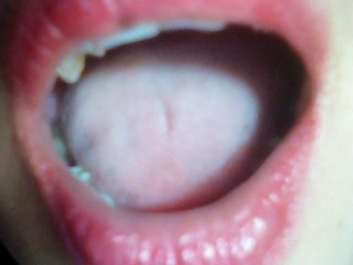 Erootiline videovestlus putspermsonme