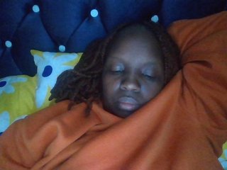 Erootiline videovestlus quqi